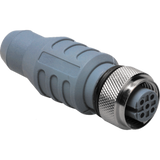 Maretron Marine Network Cable Terminator (MPN: TR-CF)
