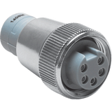 Maretron Marine Network Cable Terminator (MPN: TR-NF)