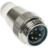 Maretron Marine Network Cable Terminator (MPN: TRL-NM)