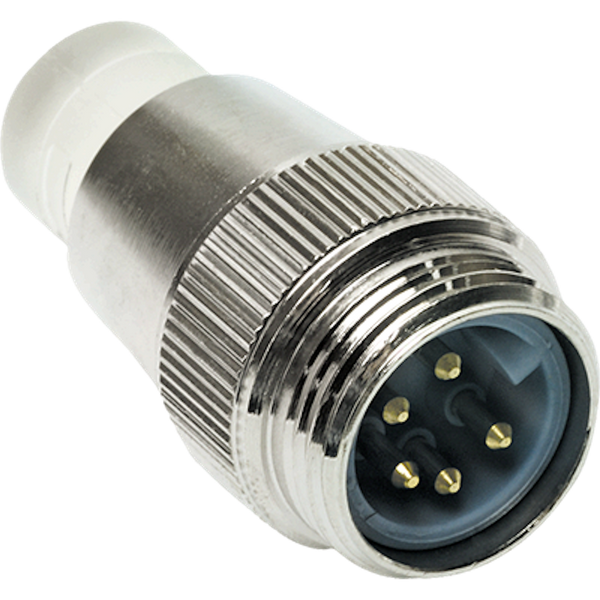 Maretron Marine Network Cable Terminator (MPN: TRL-NM)
