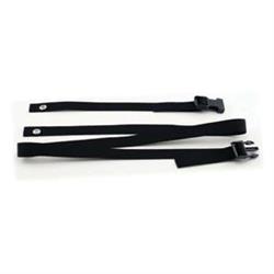 Ready America TV Safety Strap (MPN: MRV3515)