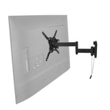 Ready America Travel TV Wall Mount (MPN: MRV4000)