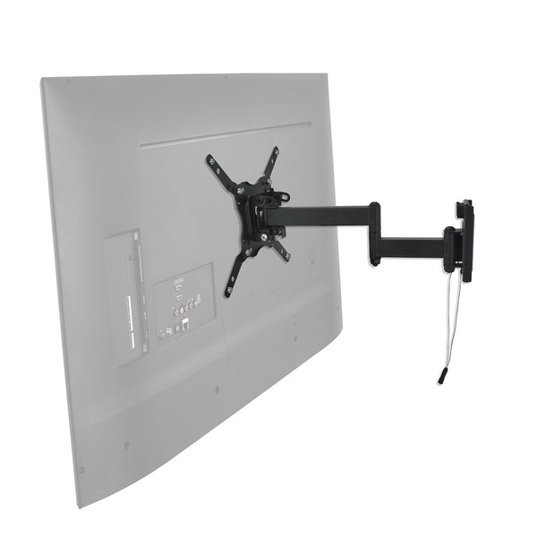 Ready America Travel TV Wall Mount (MPN: MRV4000)