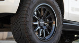 Method Race Wheels MR323 Gloss Black Wheel (MPN: MR323785601325)