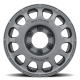 Method Race Wheels 107 Bead Grip (MPN: MR10767090845)