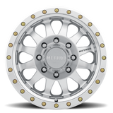 Method Race Wheels 304 Double Standard Wheel (MPN: MR30478587300)