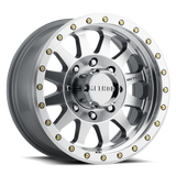 Method Race Wheels 304 Double Standard Wheel (MPN: MR30478587300)