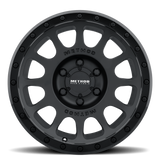 Method Race Wheels 305 NV (MPN: MR305785601025)