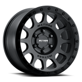 Method Race Wheels 305 NV (MPN: MR305785601025)