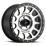 Method Race Wheels 305 NV Wheel (MPN: MR30578550300)