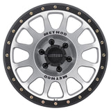 Method Race Wheels 305 NV Wheel (MPN: MR30578560300)