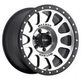 Method Race Wheels 305 NV Wheel (MPN: MR30578560300)