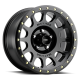 Method Race Wheels 20 Inch Matte Black Wheel (MPN: MR30521050518N)