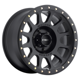 Method Race Wheels 305 NV 18 Inch Wheel (MPN: MR30589060518)