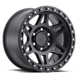 Method Race Wheels 312 Series 17 Inch Wheel (MPN: MR31278560500)
