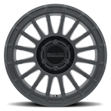 Method Race Wheels 314 Series 18 Inch Wheel (MPN: MR31489060518)