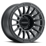Method Race Wheels 314 Series 18 Inch Wheel (MPN: MR31489060518)