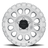 Method Race Wheels 315 Series 20 Inch Wheel (MPN: MR31529050318)