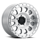 Method Race Wheels 315 Series 20 Inch Wheel (MPN: MR31529050318)