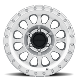 Method Race Wheels 315 Series 17 Inch Wheel (MPN: MR31578560300)