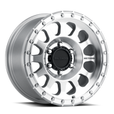 Method Race Wheels 315 Series 17 Inch Wheel (MPN: MR31578560300)