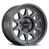 Method Race Wheels 316 Series 17 Inch Wheel (MPN: MR31678550500)
