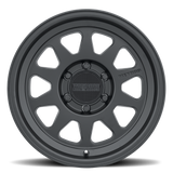 Method Race Wheels 316 Series Wheel (MPN: MR31689060518)