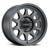 Method Race Wheels 316 Series Wheel (MPN: MR31689060518)