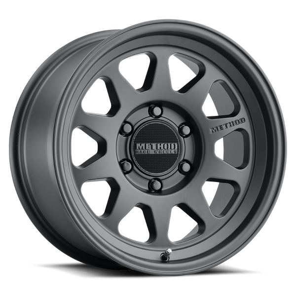 Method Race Wheels 316 Series Wheel (MPN: MR31689060518)