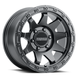 Method Race Wheels 317 Series 18 Inch Wheel (MPN: MR31789060518)