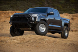 Method Race Wheels 321 Street Series (MPN: MR32129060318)