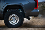 Method Race Wheels 321 Street Series (MPN: MR32129060318)