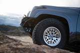 Method Race Wheels 321 Street Series (MPN: MR32129060318)