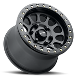 Method Race Wheels MR401 UTV Beadlock Wheel (MPN: MR40157060352B)