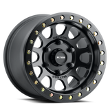 Method Race Wheels MR401 UTV Beadlock Wheel (MPN: MR40157060352B)