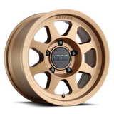 Method Race Wheels 701 Trail Series (MPN: MR70179050912N)