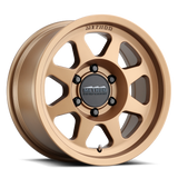 Method Race Wheels 701 Trail Series (MPN: MR70179060912N)
