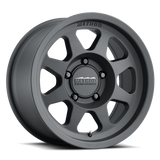 Method Race Wheels 701 Trail Series Wheel (MPN: MR70178550500)