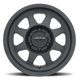 Method Race Wheels 701 Trail Series Wheel (MPN: MR70189060518)