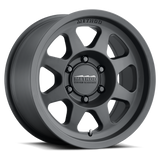 Method Race Wheels 701 Trail Series Wheel (MPN: MR70189060518)