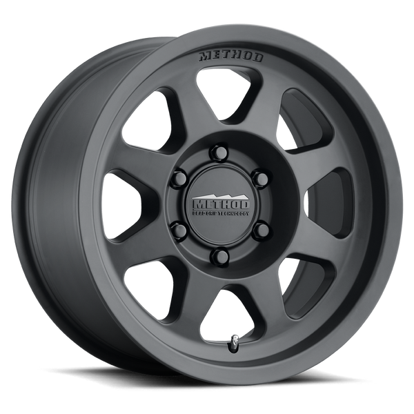 Method Race Wheels 701 Trail Series Wheel (MPN: MR70189060518)