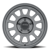 Method Race Wheels 703 Trail Series (MPN: MR70379050812N)