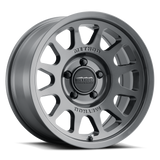 Method Race Wheels 703 Trail Series (MPN: MR70379050812N)