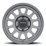 Method Race Wheels 703 Trail Series (MPN: MR70379060812N)