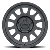 Method Race Wheels 703 Trail Series (MPN: MR70379050512N)