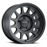 Method Race Wheels 703 Trail Series (MPN: MR70379050512N)