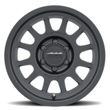 Method Race Wheels 703 Trail Series (MPN: MR70378560535)