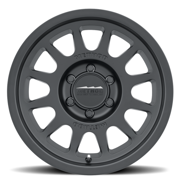 Method Race Wheels 703 Trail Series (MPN: MR70378560535)