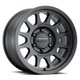 Method Race Wheels 703 Trail Series (MPN: MR70378560535)