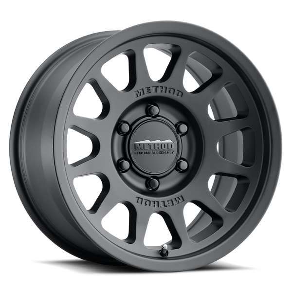 Method Race Wheels 703 Trail Series (MPN: MR70378560535)